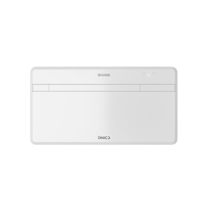 Olimpia Splendid Unico Next monoblock Airco (2.1-2.5 kW)  Duurzaam R290 Gas