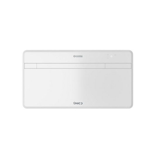 Olimpia Splendid Unico Next monoblock Airco (2.1-2.5 kW)  Duurzaam R290 Gas