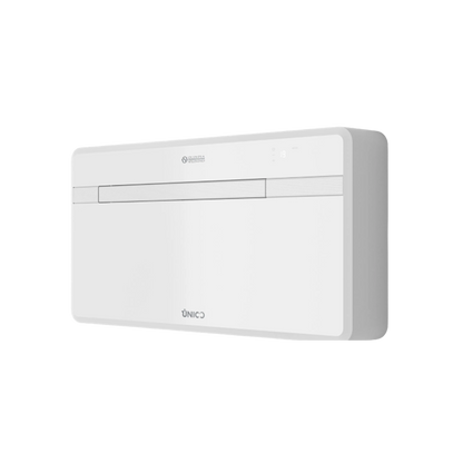 Olimpia Splendid Unico Next monoblock Airco (2.1-2.5 kW)  Duurzaam R290 Gas