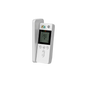 Radson Yali - hoekadapter