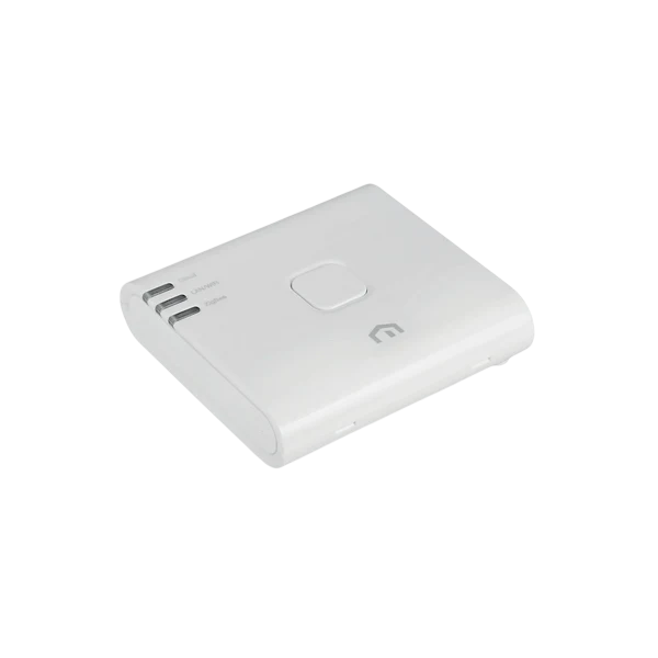 Radson Unisenza Plus Gateway
