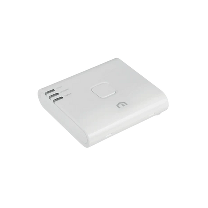 Radson Unisenza Plus Gateway
