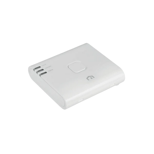 Radson Unisenza Plus Gateway
