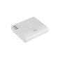 Radson Unisenza Plus Gateway