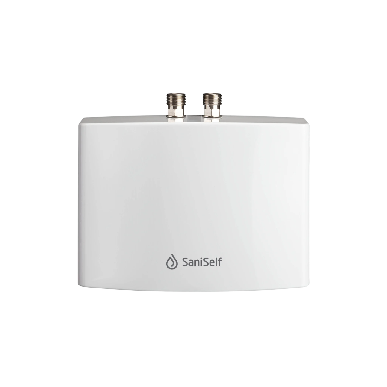 Saniself mini, 3.5 kW