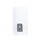 SaniSelf Premium, 18 / 27 kW