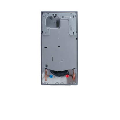 SaniSelf Premium, 18 / 27 kW