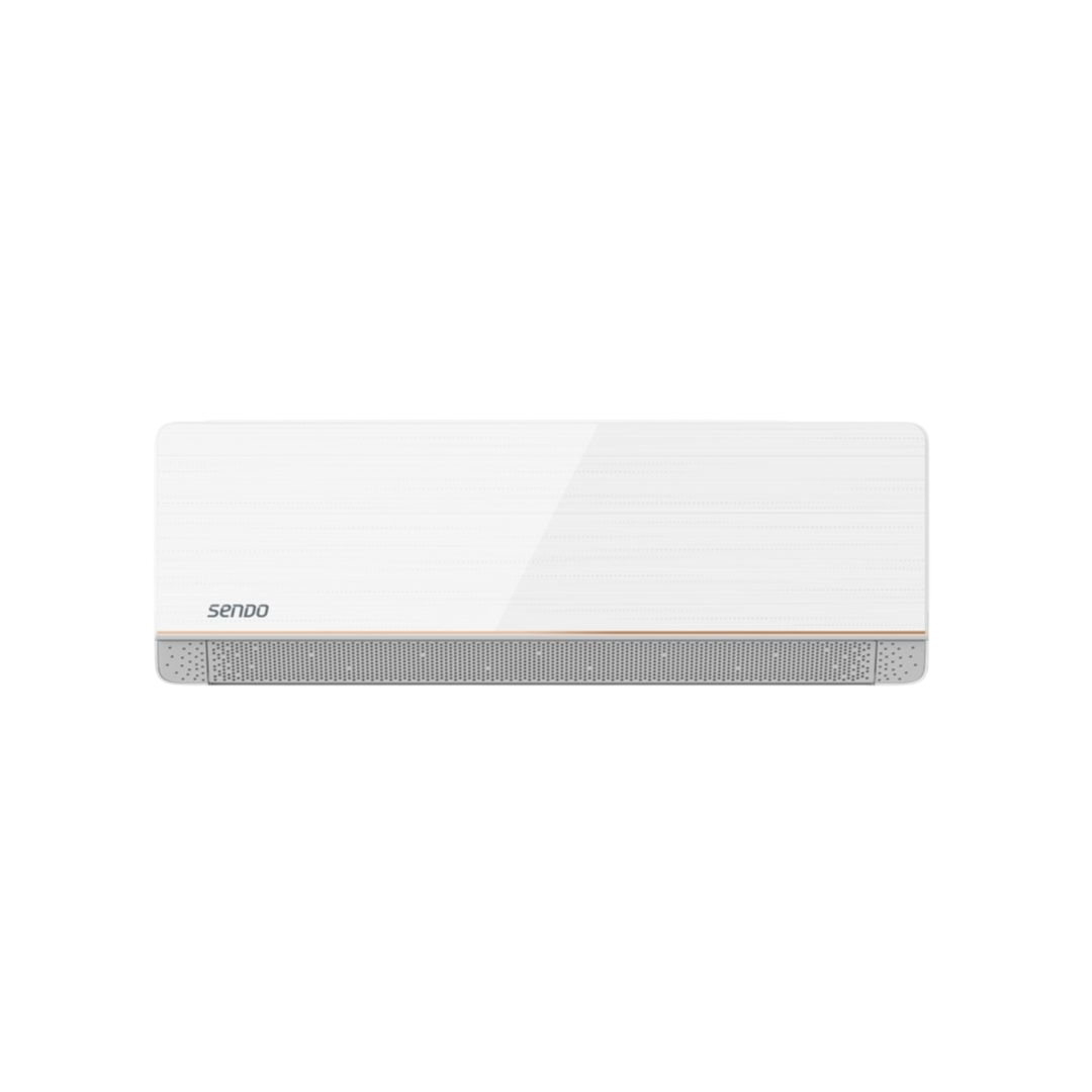 Sendo AION, single split unit - premium