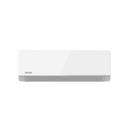 Sendo AION, single split unit - premium