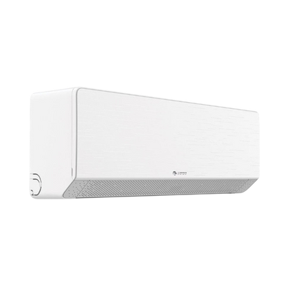 Sendo AION, single split unit - premium