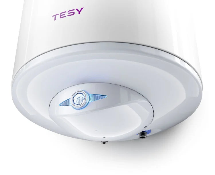 Tesy Duo, Anti Kalk - Verticaal