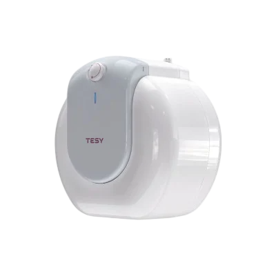 Tesy Close-in