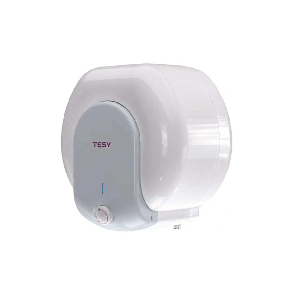 Tesy Close-up