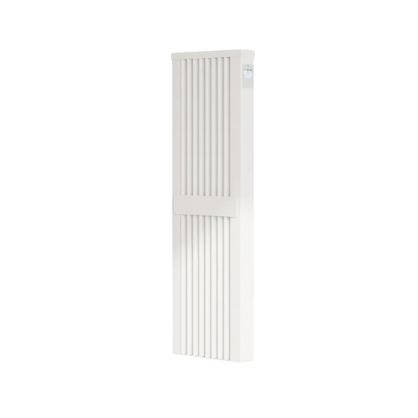 Thermotec FlexiSmart Pro - 125 cm hoog