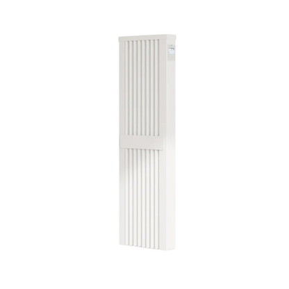 Thermotec FlexiSmart Pro - 125 cm hoog