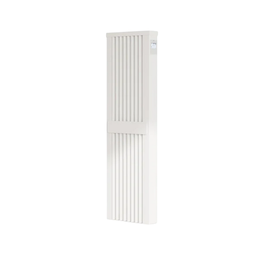 Thermotec FlexiSmart Pro - 125 cm hoog