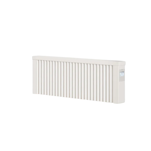 Thermotec FlexiSmart Pro - 33cm hoog