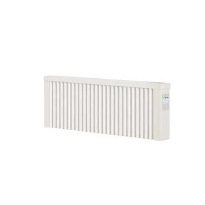 Thermotec FlexiSmart Pro - 33cm hoog