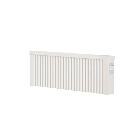 Thermotec FlexiSmart Pro - 33cm hoog