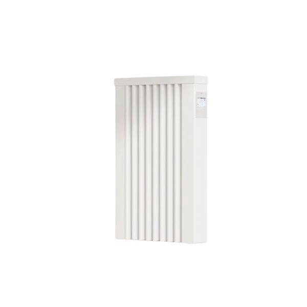 Thermotec FlexiSmart Pro - 61 cm hoog