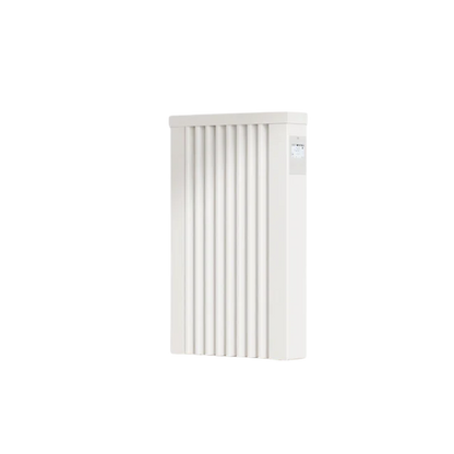 Thermotec FlexiSmart Pro - 61 cm hoog