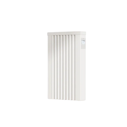 Thermotec FlexiSmart Pro - 61 cm hoog