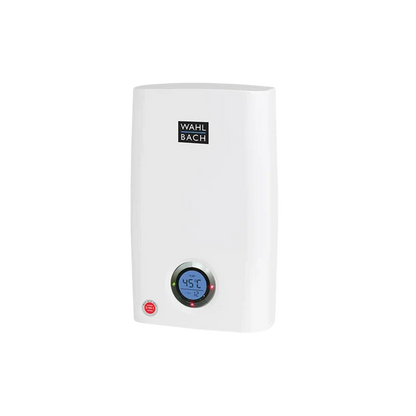 Wahlbach 3-in-1, 18 / 24 kW