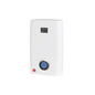 Wahlbach 3-in-1, 18 / 24 kW