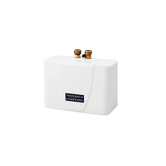 Wahlbach Mini, 3,5 / 4,5 / 5,5 kW
